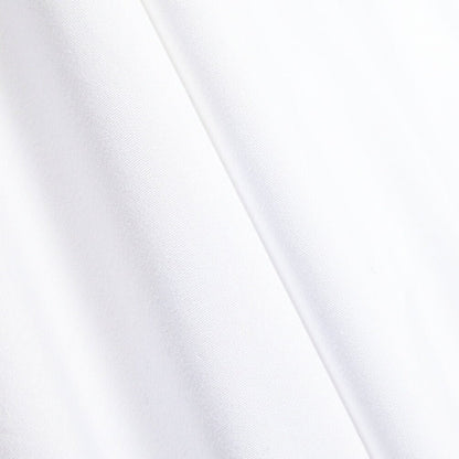 SALE｜BARBA ストレッチコットン ホリゾンタルカラードレスシャツ / cucito a mamo 手縫い仕立て｜435647-39｜GUARDAROBA MILANO OFFICIAL STORE