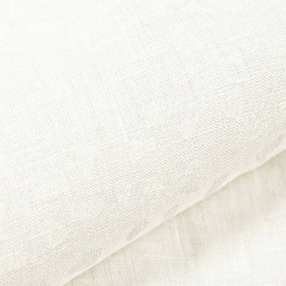 SALE｜BARBA CULTO リネン100% スキッパーカラーシャツ 開襟シャツ｜435698｜GUARDAROBA MILANO OFFICIAL STORE