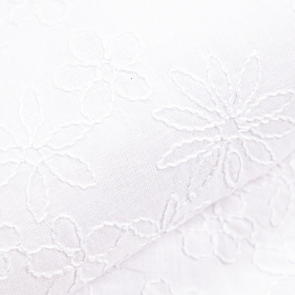 SALE｜BARBA CULTO コットン100% ボタンダウンシャツ｜435700｜GUARDAROBA MILANO OFFICIAL STORE