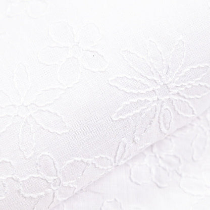 SALE｜BARBA CULTO コットン100% ボタンダウンシャツ｜435700｜GUARDAROBA MILANO OFFICIAL STORE