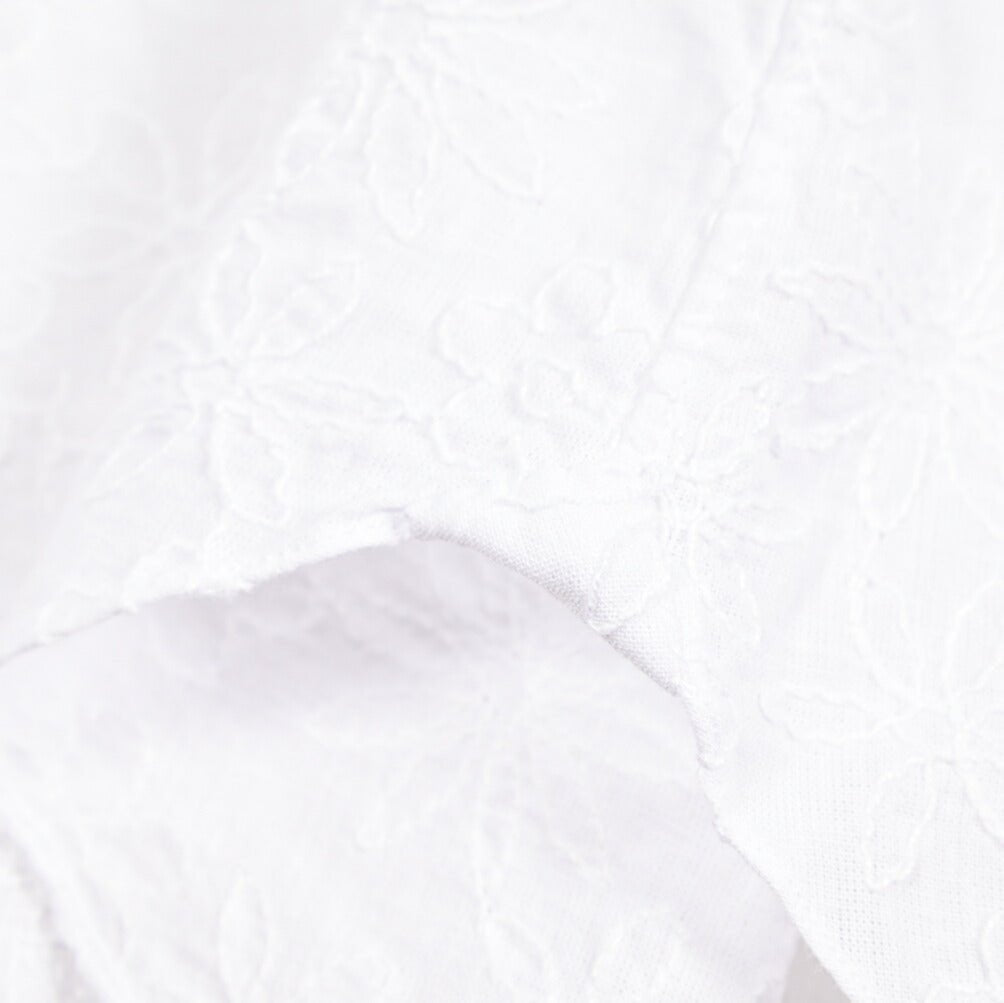 SALE｜BARBA CULTO コットン100% ボタンダウンシャツ｜435700｜GUARDAROBA MILANO OFFICIAL STORE