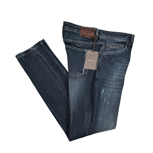 SALE｜BERWICH ストレッチデニムジーンズ｜424948｜GUARDAROBA MILANO OFFICIAL STORE