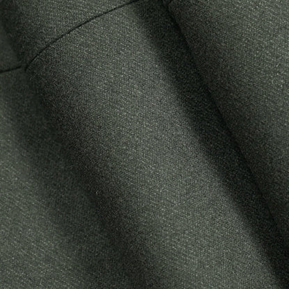 SALE｜BERWICH BARBER ウール100% ツータックスラックス｜GUARDAROBA MILANO OFFICIAL STORE