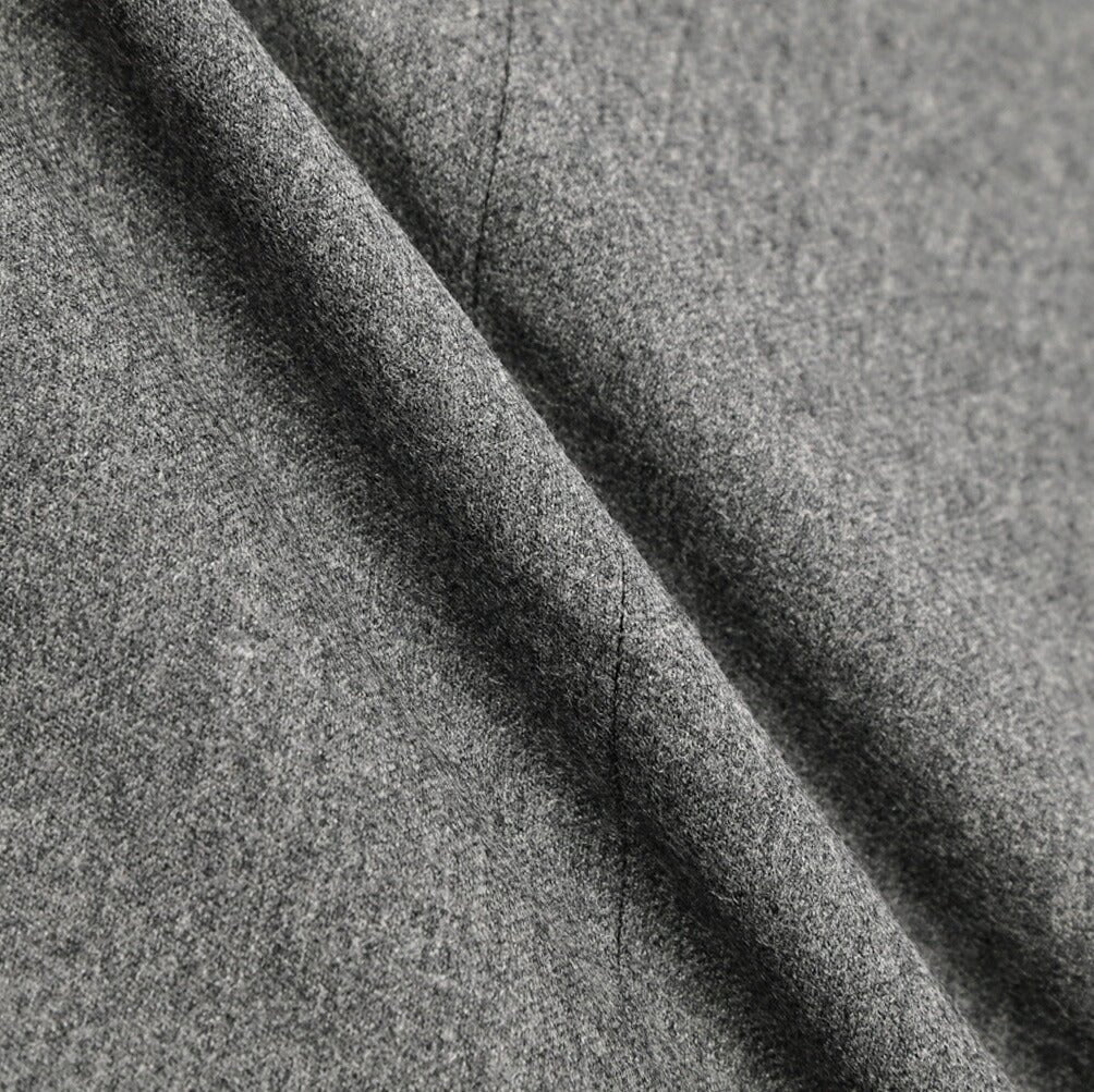 SALE｜BERWICH "BAROLO 185" ストレッチウール 5ポケットスリムパンツ｜433377-46｜GUARDAROBA MILANO OFFICIAL STORE