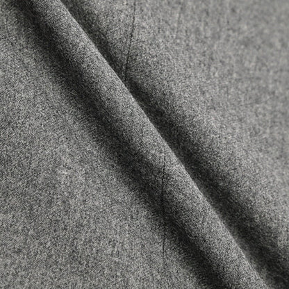 SALE｜BERWICH "BAROLO 185" ストレッチウール 5ポケットスリムパンツ｜433377-46｜GUARDAROBA MILANO OFFICIAL STORE