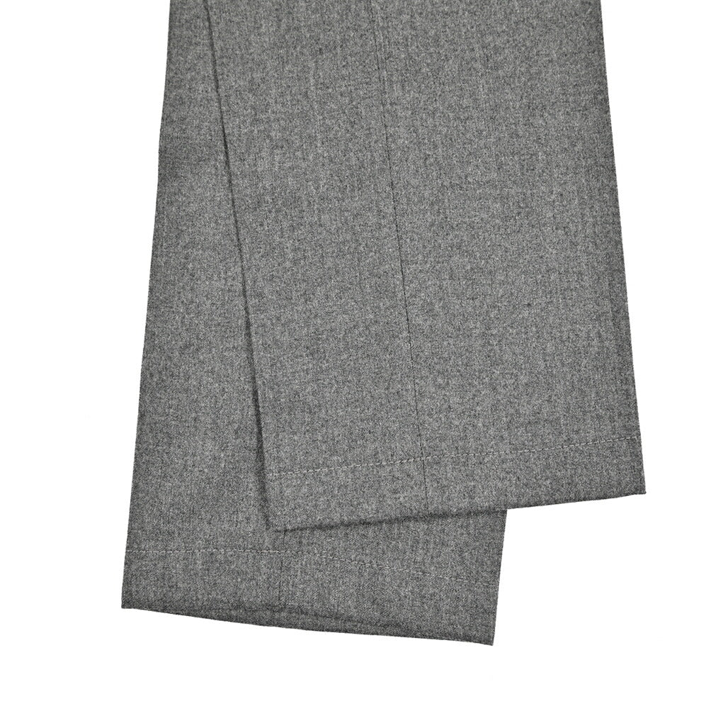 SALE｜BERWICH "BAROLO 185" ストレッチウール 5ポケットスリムパンツ｜433377-46｜GUARDAROBA MILANO OFFICIAL STORE