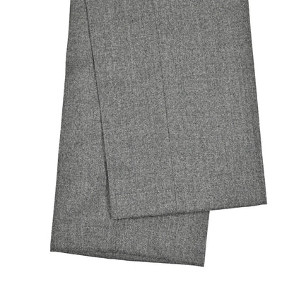 SALE｜BERWICH "BAROLO 185" ストレッチウール 5ポケットスリムパンツ｜433377-46｜GUARDAROBA MILANO OFFICIAL STORE