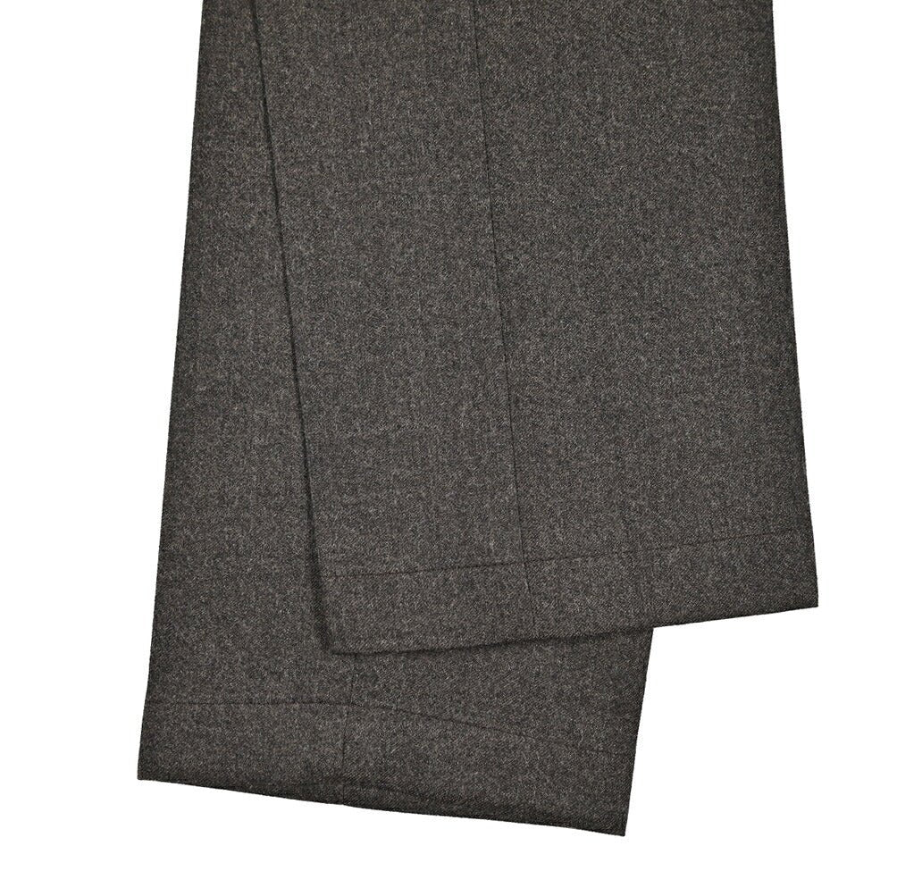 SALE｜BERWICH "BAROLO 185" ストレッチウール 5ポケットスリムパンツ｜433420-46｜GUARDAROBA MILANO OFFICIAL STORE