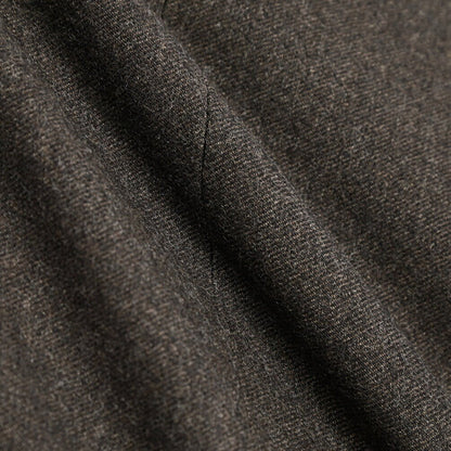 SALE｜BERWICH "BAROLO 185" ストレッチウール 5ポケットスリムパンツ｜433420-46｜GUARDAROBA MILANO OFFICIAL STORE