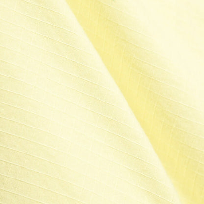 SALE｜BERWICH “BERMUDA ELAX-GD” ストレッチコットン ノータックショーツ イエロー(lt giallo7) 50 | GUARDAROBA MILANO OFFICIAL STORE