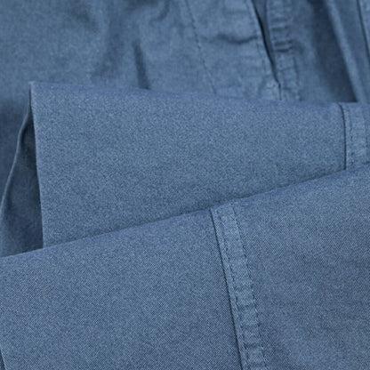 SALE｜BERWICH "FATIGUE185" ストレッチコットン ベイカーパンツ｜425322 - 48｜GUARDAROBA MILANO OFFICIAL STORE