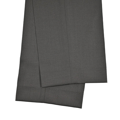 SALE｜BERWICH "MORELLO" ヴァージンウール100% ノータックスリムスラックス｜424787｜GUARDAROBA MILANO OFFICIAL STORE