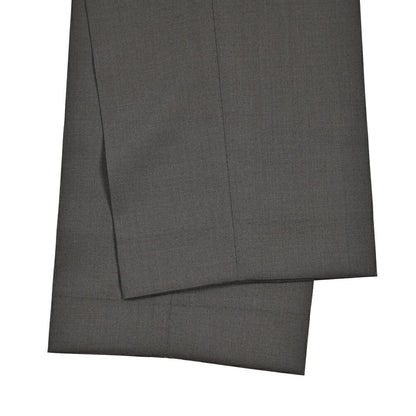 SALE｜BERWICH "MORELLO" ヴァージンウール100% ノータックスリムパンツ｜424992 - 46｜GUARDAROBA MILANO OFFICIAL STORE