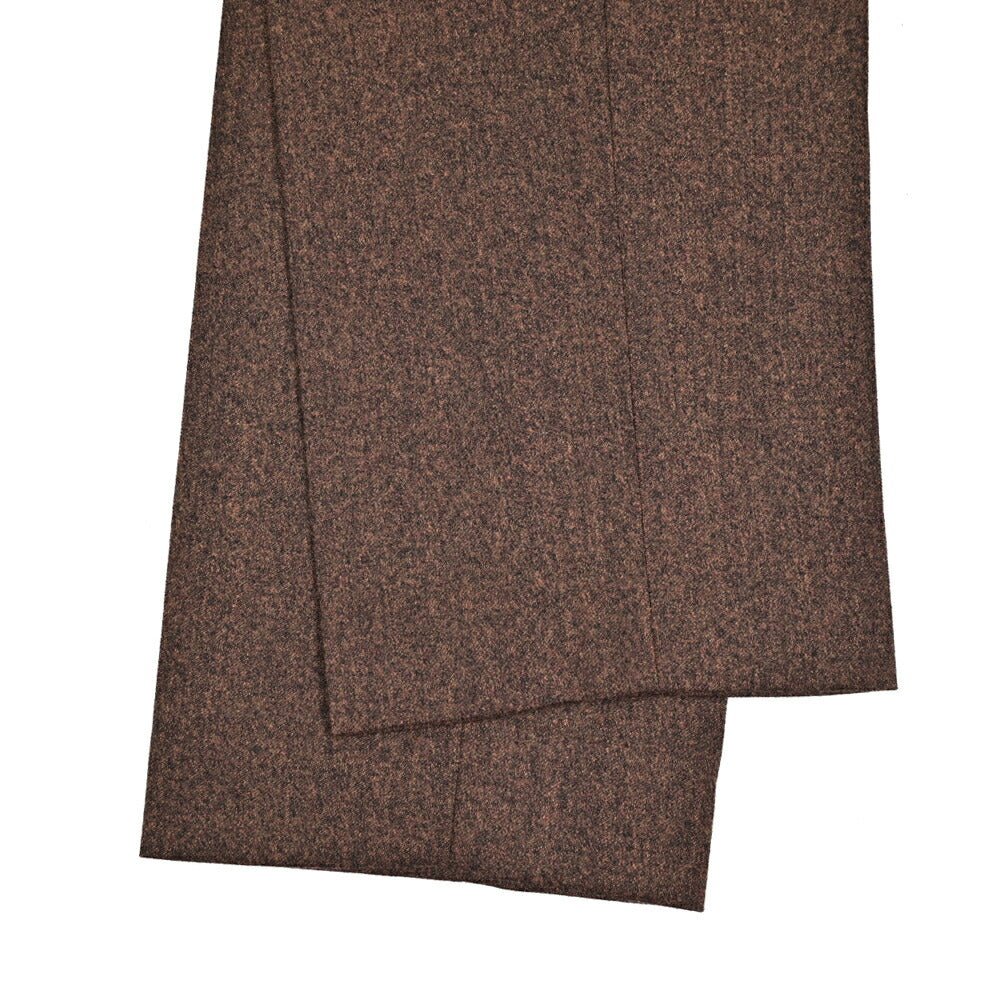 SALE｜BERWICH "MORELLO" ヴァージンウール100% ノータックスラックス｜433292-46｜GUARDAROBA MILANO OFFICIAL STORE