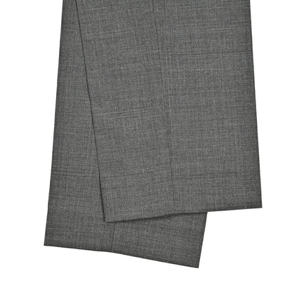 SALE｜BERWICH "MORELLO 1P" サマーウール ワンタックスリムパンツ｜425279 - 48｜GUARDAROBA MILANO OFFICIAL STORE