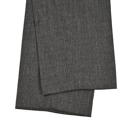 SALE｜BERWICH "MORELLO" ウールコットン ノータックスリムパンツ｜424879 - 46｜GUARDAROBA MILANO OFFICIAL STORE