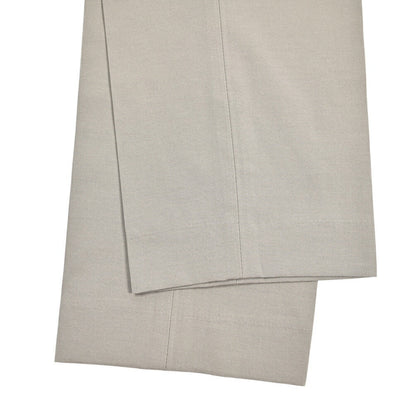 SALE｜BERWICH "MORELLO" ストレッチコットン ノータックスリムパンツ｜424901 - 46｜GUARDAROBA MILANO OFFICIAL STORE