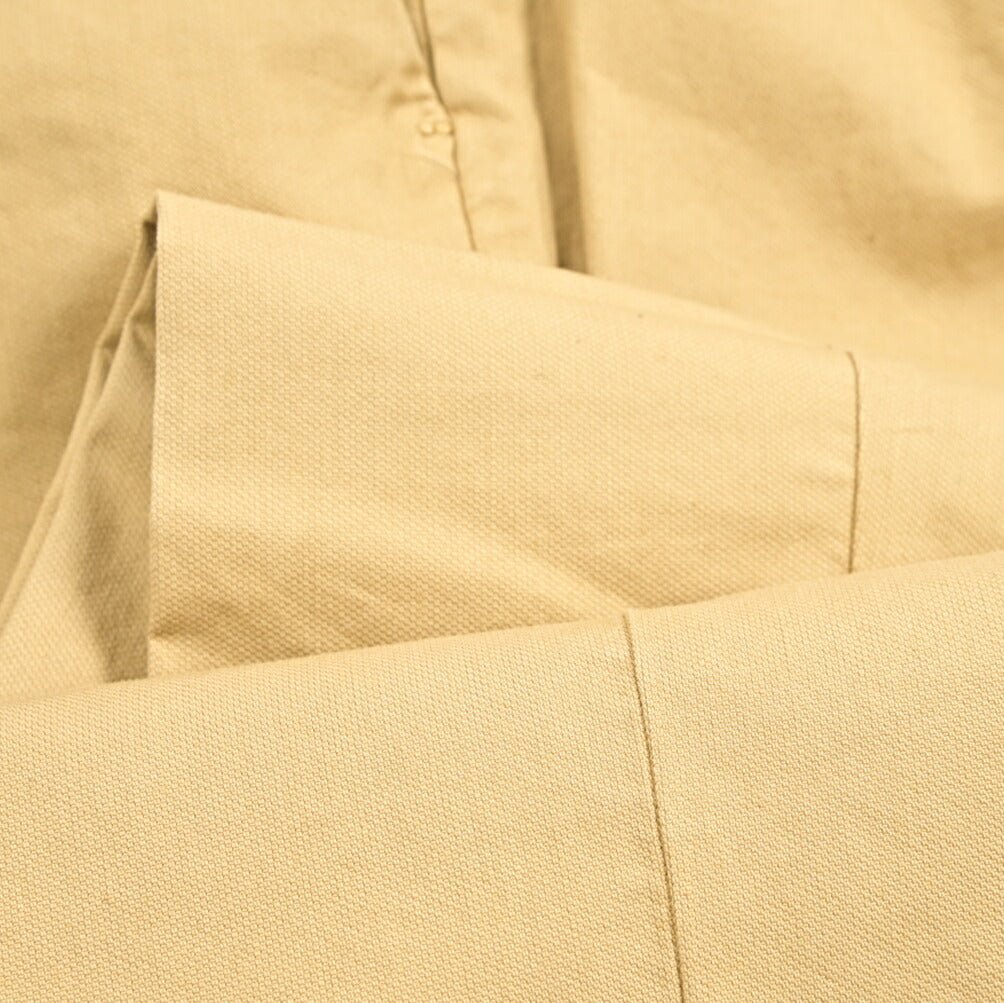 SALE｜BERWICH "MORELLO" ストレッチコットンチノ ノータックスリムパンツ｜425320 - 50｜GUARDAROBA MILANO OFFICIAL STORE