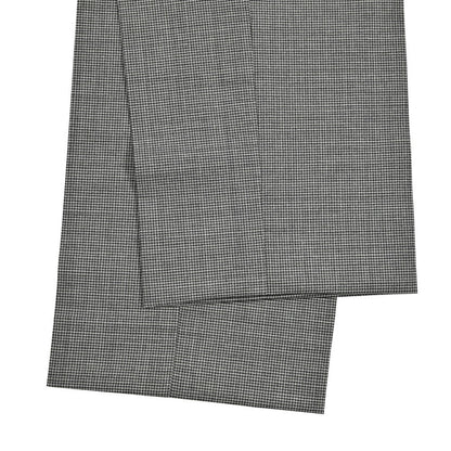 SALE｜BERWICH "MORELLO" ストレッチウール ノータックスリムスラックス｜425340 - 46｜GUARDAROBA MILANO OFFICIAL STORE