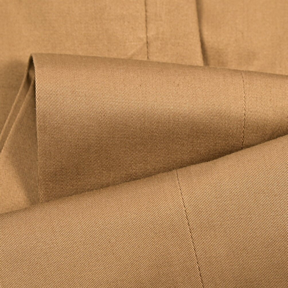 SALE｜BERWICH "MORELLO" ストレッチコットン ノータックスリムパンツ｜425365 - 46｜GUARDAROBA MILANO OFFICIAL STORE