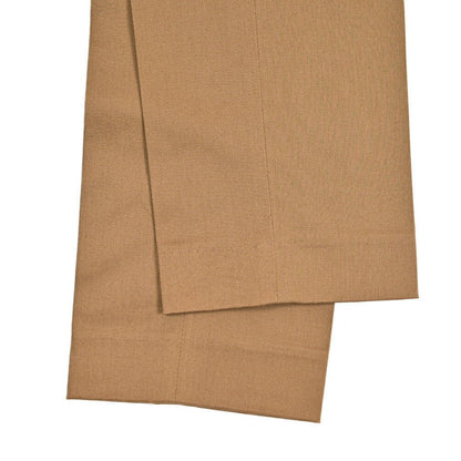 SALE｜BERWICH "MORELLO" ストレッチコットン ノータックスリムパンツ｜425365 - 46｜GUARDAROBA MILANO OFFICIAL STORE
