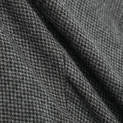 SALE｜BERWICH "MORELLO" サキソニーウールノータックスラックス｜433261-46｜GUARDAROBA MILANO OFFICIAL STORE