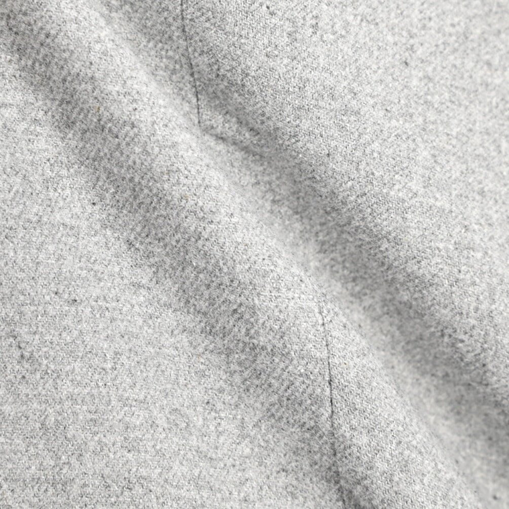 SALE｜BERWICH "MORELLO" ストレッチコットン ノータックパンツ｜433284-46｜GUARDAROBA MILANO OFFICIAL STORE