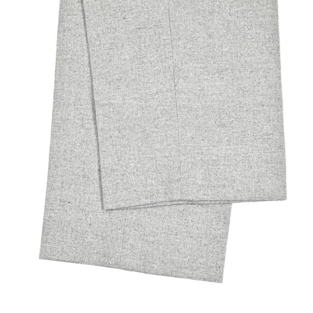 SALE｜BERWICH "MORELLO" ストレッチコットン ノータックパンツ｜433284-46｜GUARDAROBA MILANO OFFICIAL STORE