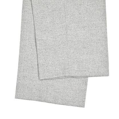 SALE｜BERWICH "MORELLO" ストレッチコットン ノータックパンツ｜433284-46｜GUARDAROBA MILANO OFFICIAL STORE