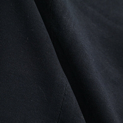 SALE｜BERWICH MORELLO ストレッチコットン ノータックパンツ｜433699｜GUARDAROBA MILANO OFFICIAL STORE