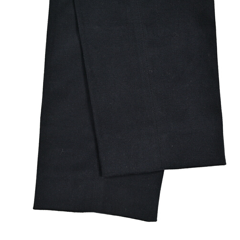 SALE｜BERWICH MORELLO ストレッチコットン ノータックパンツ｜433699｜GUARDAROBA MILANO OFFICIAL STORE