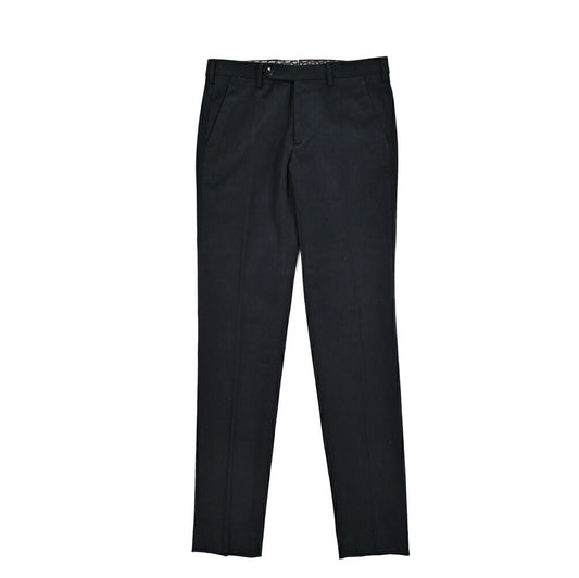 SALE｜BERWICH MORELLO ストレッチコットン ノータックパンツ｜433699｜GUARDAROBA MILANO OFFICIAL STORE