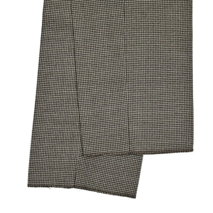 SALE｜BERWICH MORELLO ストレッチウール ワンタックスラックス｜GUARDAROBA MILANO OFFICIAL STORE