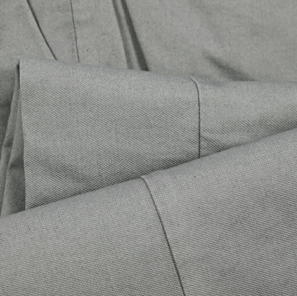 SALE｜BERWICH "MORELLO" GD" ストレッチコットンチノ ノータックスリムスラックス｜425327 - 48｜GUARDAROBA MILANO OFFICIAL STORE