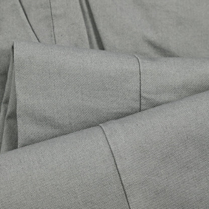 SALE｜BERWICH "MORELLO" GD" ストレッチコットンチノ ノータックスリムスラックス｜425327 - 48｜GUARDAROBA MILANO OFFICIAL STORE