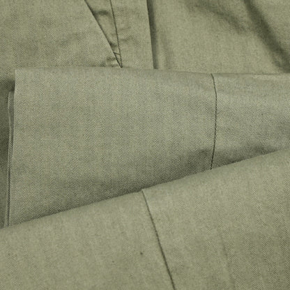 SALE｜BERWICH "MORELLO" GD" ストレッチコットン ノータックスリムスラックス｜425336 - 50｜GUARDAROBA MILANO OFFICIAL STORE