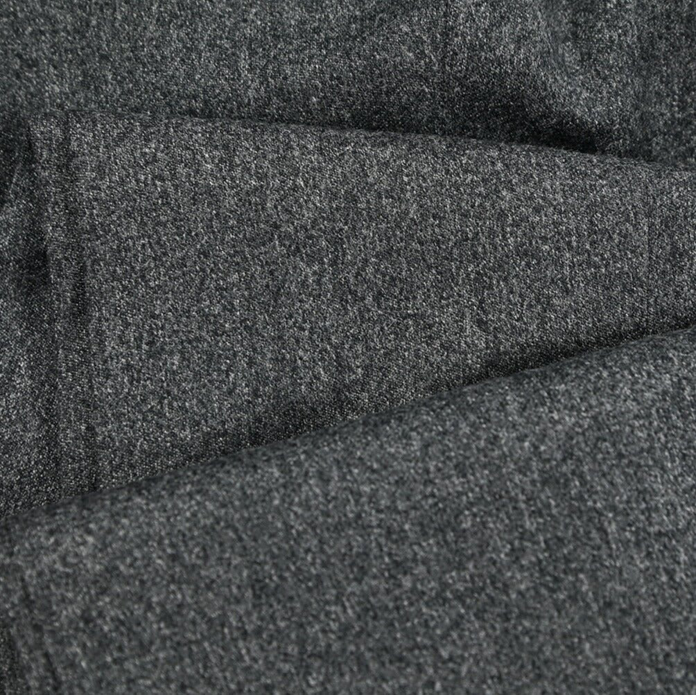 SALE｜BERWICH "NEGRONI LUX" ヴァージンウール100% ツータックスラックス｜433312-46｜GUARDAROBA MILANO OFFICIAL STORE