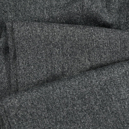 SALE｜BERWICH "NEGRONI LUX" ヴァージンウール100% ツータックスラックス｜433312-46｜GUARDAROBA MILANO OFFICIAL STORE