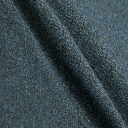 SALE｜BERWICH "RETRO" ヴァージンウール100% ワンタックスラックス｜433732-44｜GUARDAROBA MILANO OFFICIAL STORE