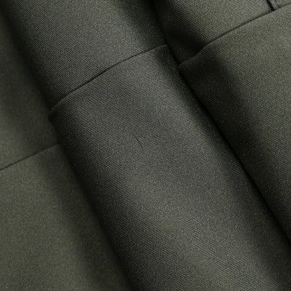 SALE｜BERWICH RETRO ノータック イージースラックス｜GUARDAROBA MILANO OFFICIAL STORE
