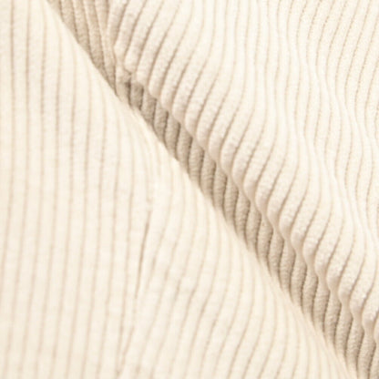 SALE｜BERWICH "RETRO - GD" ストレッチコットン 中畝コーデュロイパンツ｜433064-46｜GUARDAROBA MILANO OFFICIAL STORE