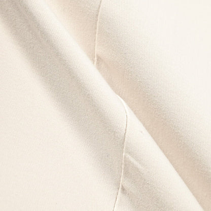 SALE｜BERWICH "RETRO - GD" ビスコース混コットン ワンタックストレッチパンツ｜433769-44｜GUARDAROBA MILANO OFFICIAL STORE