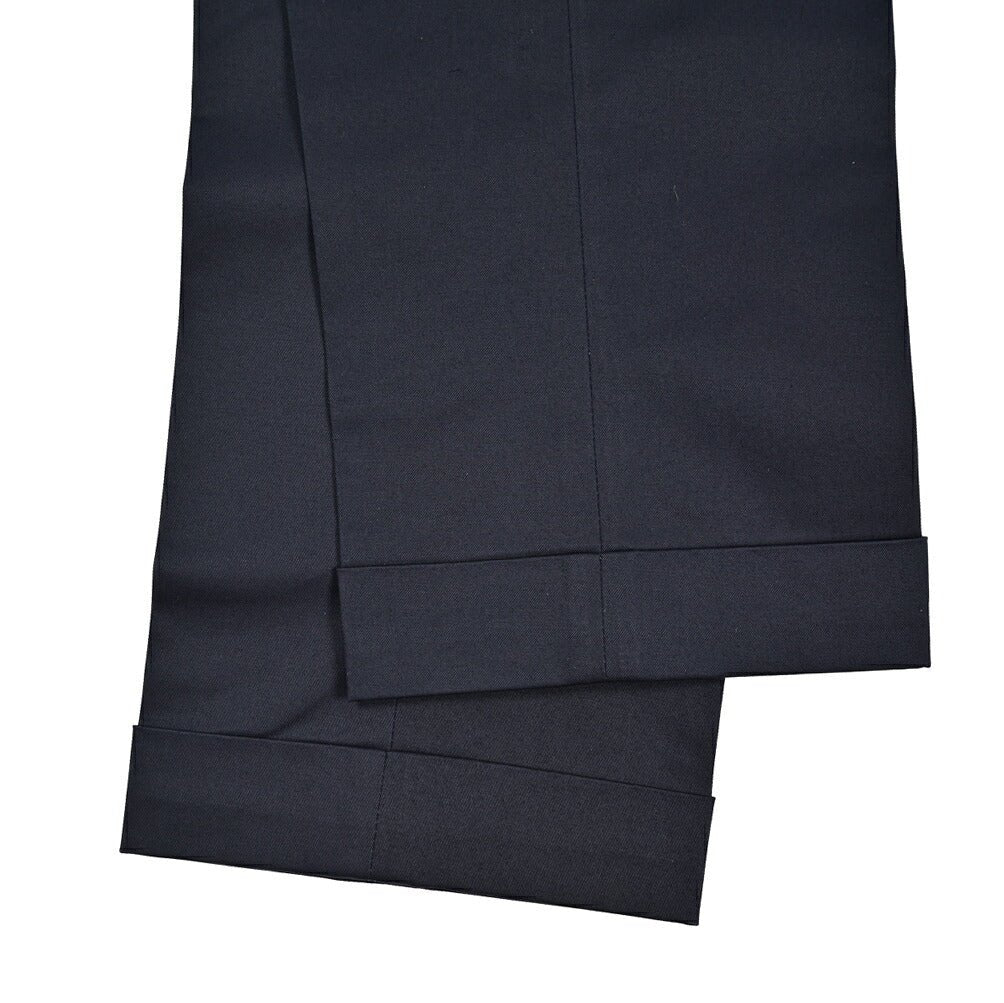 SALE｜BERWICH ベルウィッチ / SCOTCH ストレッチコットンチノ