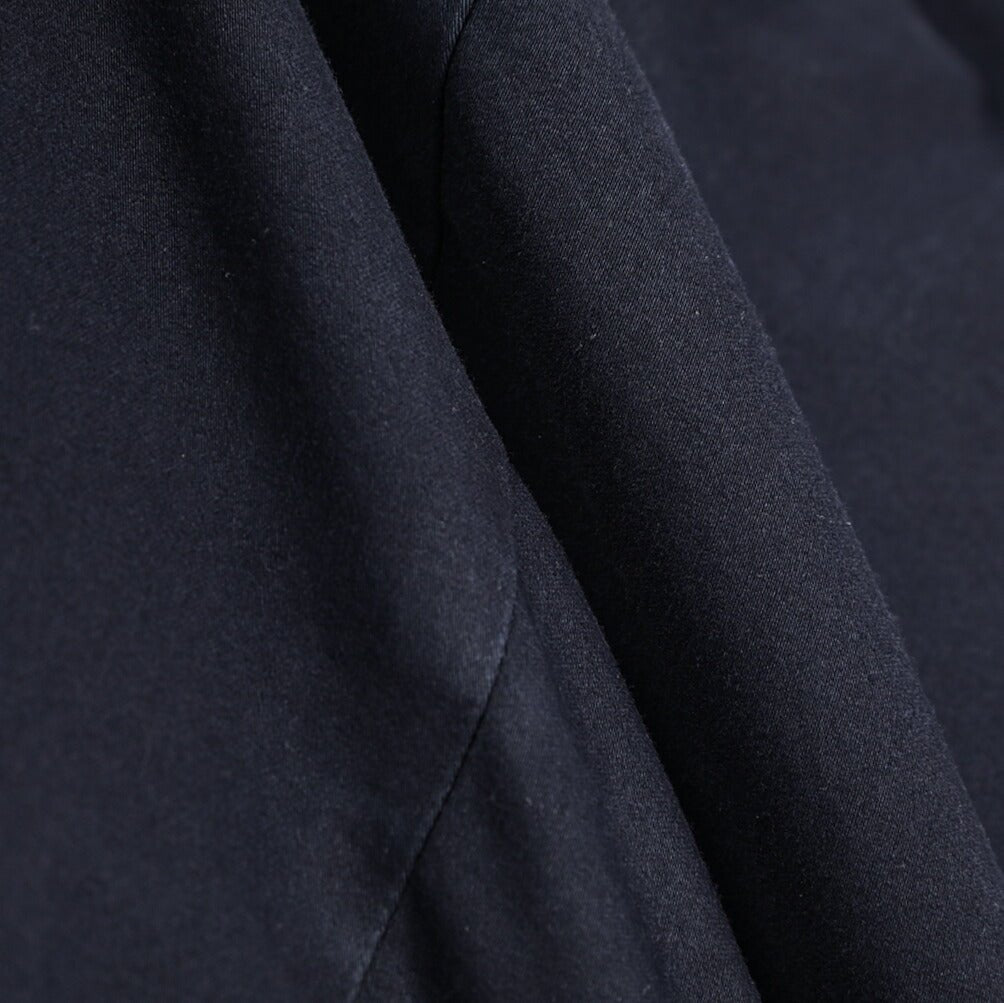 SALE｜BERWICH YRETRO - GD ストレッチコットン ノータックパンツ｜433689-46｜GUARDAROBA MILANO OFFICIAL STORE