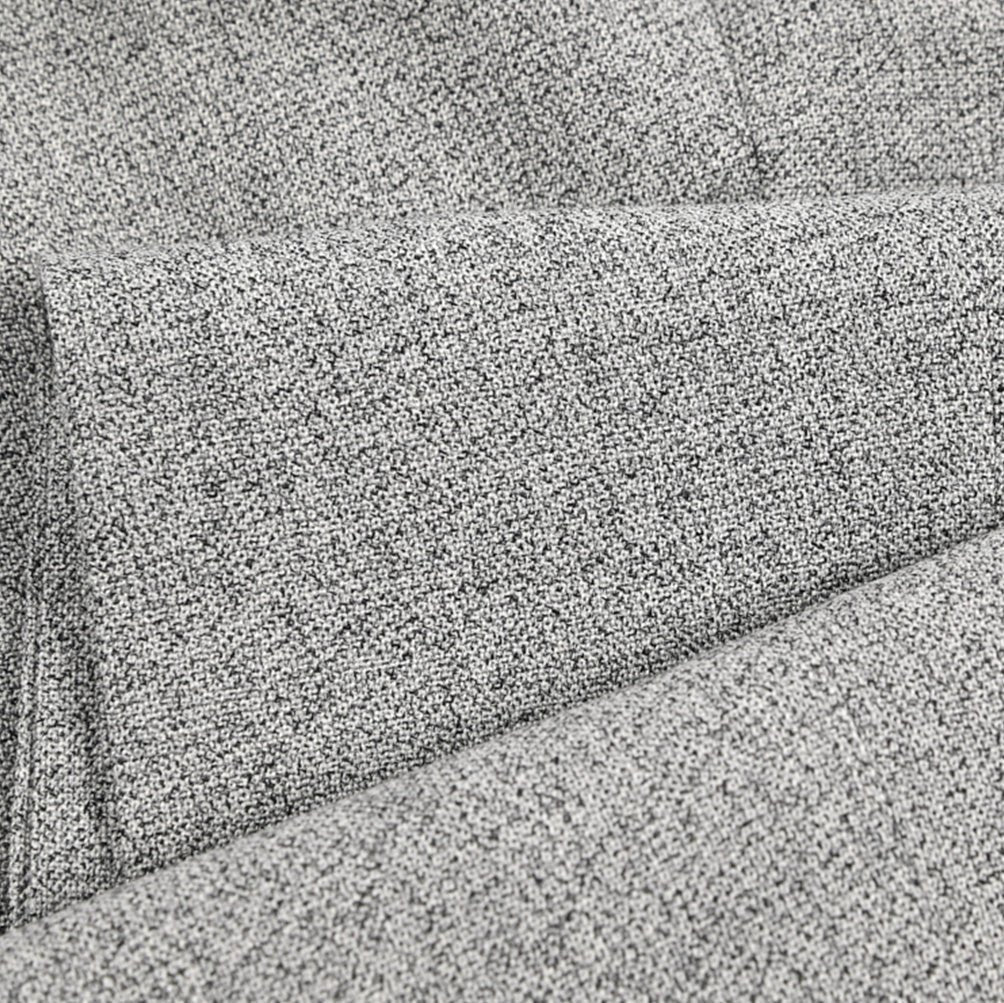 SALE｜BERWICH "YRETRO LONG" ヴァージンウール100% ノータックスラックス｜433298-46｜GUARDAROBA MILANO OFFICIAL STORE