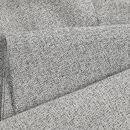 SALE｜BERWICH "YRETRO LONG" ヴァージンウール100% ノータックスラックス｜433298-46｜GUARDAROBA MILANO OFFICIAL STORE