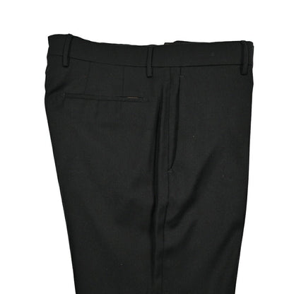 SALE｜BERWICH "YRETRO LONG" ヴァージンウール100% ノータックスラックス｜433742-46｜GUARDAROBA MILANO OFFICIAL STORE