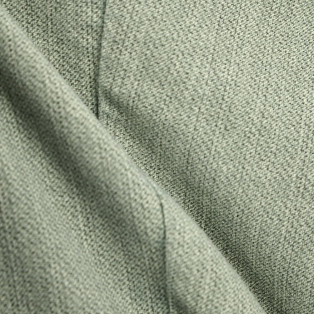 SALE｜BERWICH "YRETRO LONG - GD" ストレッチコットン ノータックパンツ｜433171-46｜GUARDAROBA MILANO OFFICIAL STORE