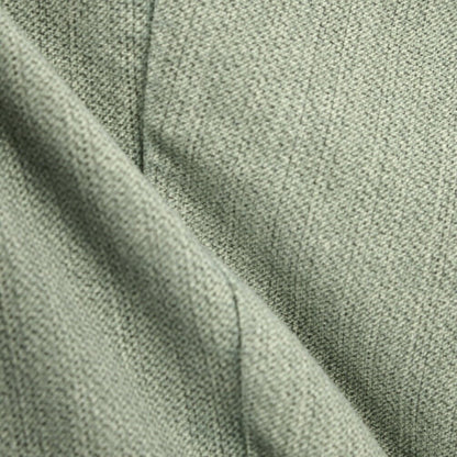 SALE｜BERWICH "YRETRO LONG - GD" ストレッチコットン ノータックパンツ｜433171-46｜GUARDAROBA MILANO OFFICIAL STORE