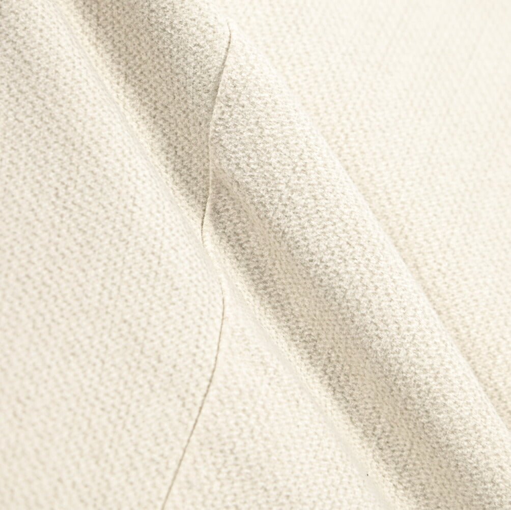 SALE｜BERWICH "YRETRO LONG - GD" ストレッチコットン ノータックパンツ｜433200-46｜GUARDAROBA MILANO OFFICIAL STORE